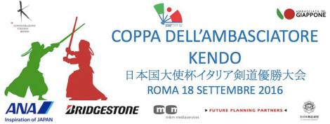 coppa-ambasciatore-kendo-italia-giappone-roma-2016