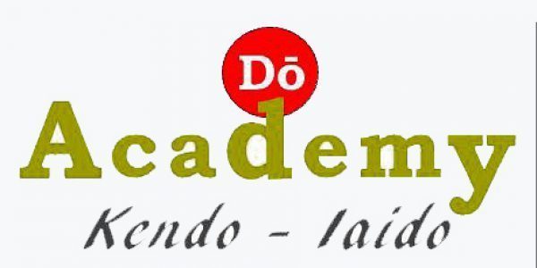 ASD Do Academy Torino